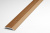Порог ПР 03.900.083